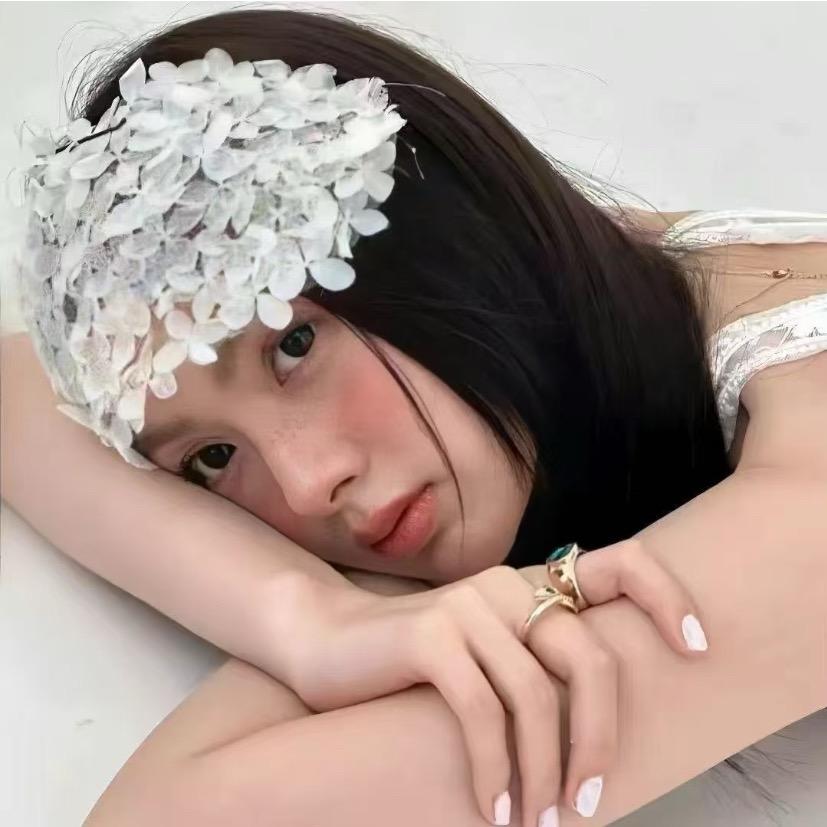 忠琴
