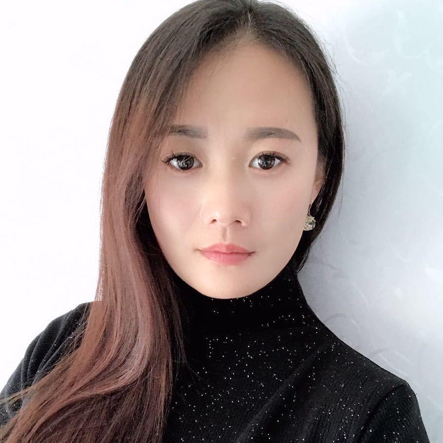 清清水