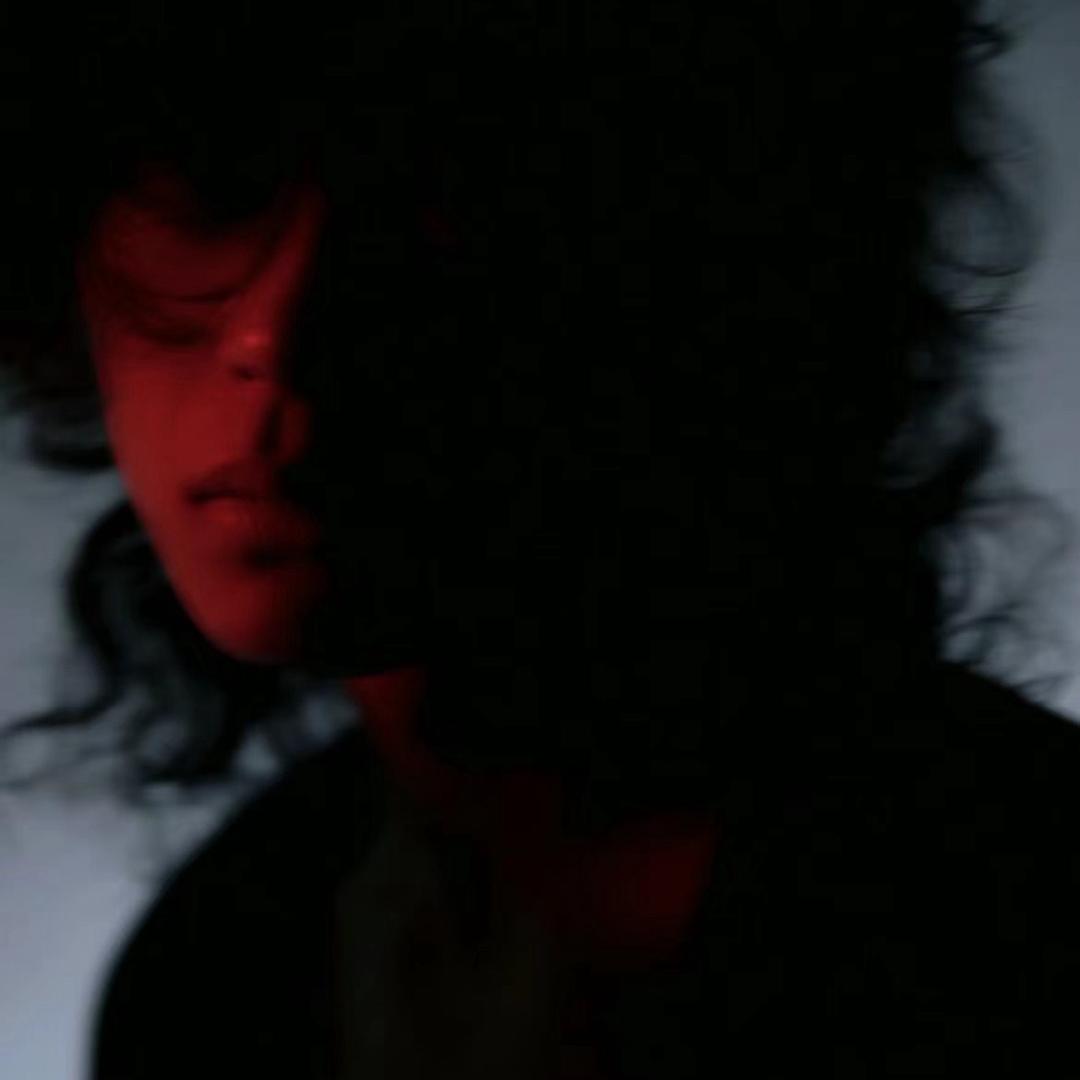 招财小宝宝/斯斯