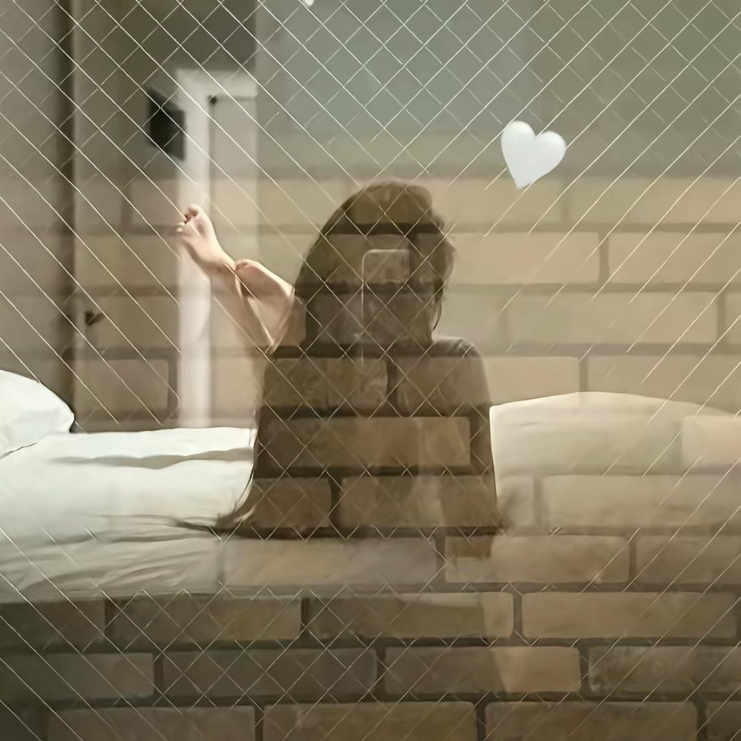 点点的点