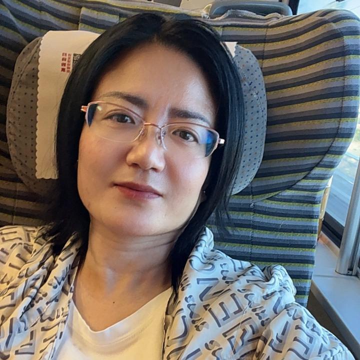 国雅女装店（上党区店）