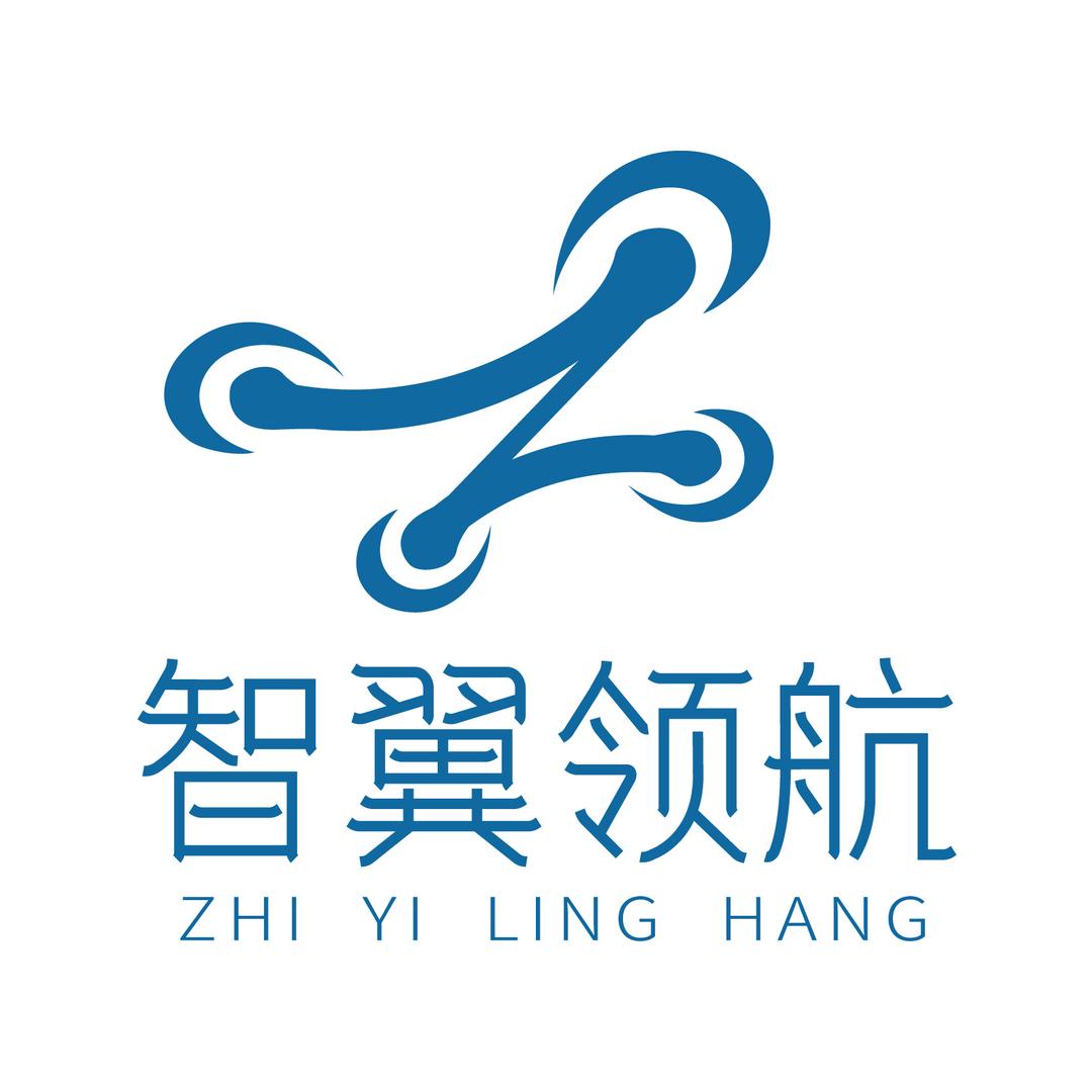 智翼领航｜企鹅装调检修+大疆无人机维修