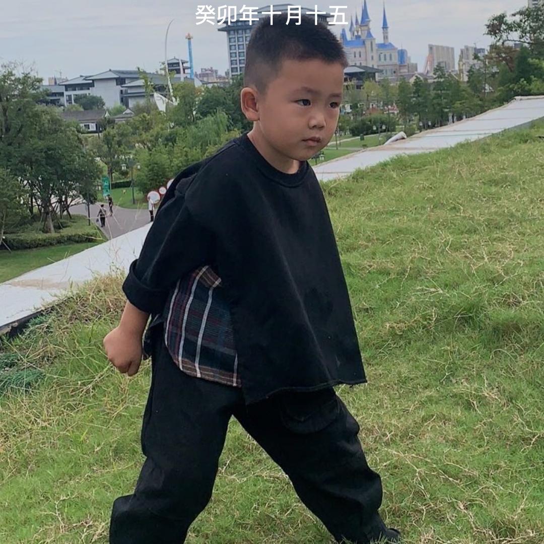 用户6499233244493