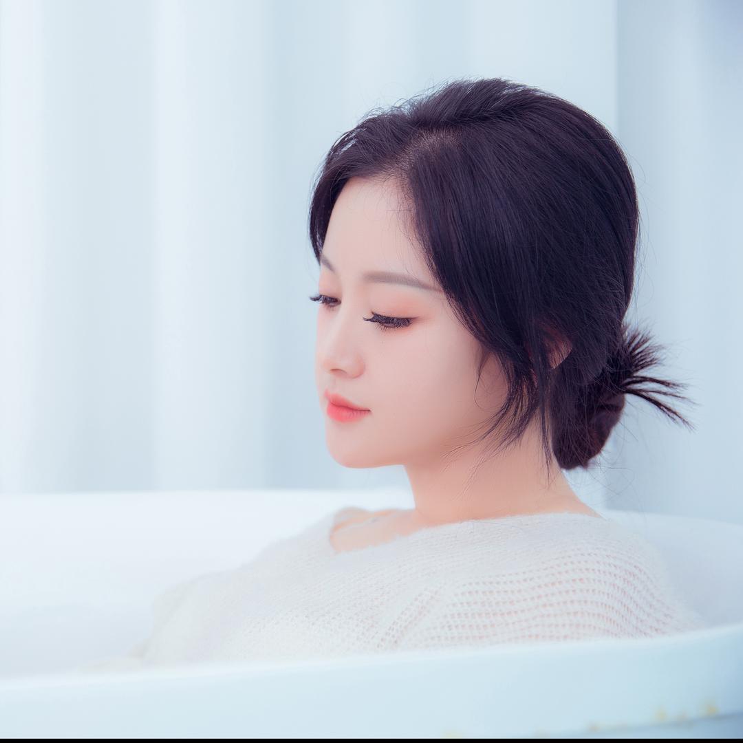 艾小宝