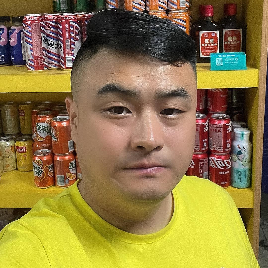济南大勇羊棒骨烧烤