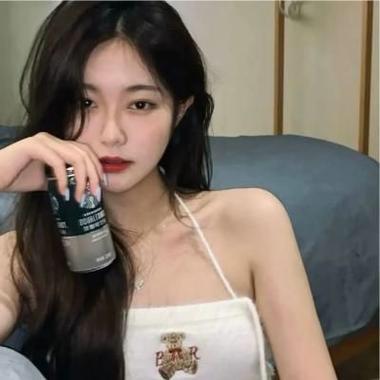 小辣椒不辣也辣