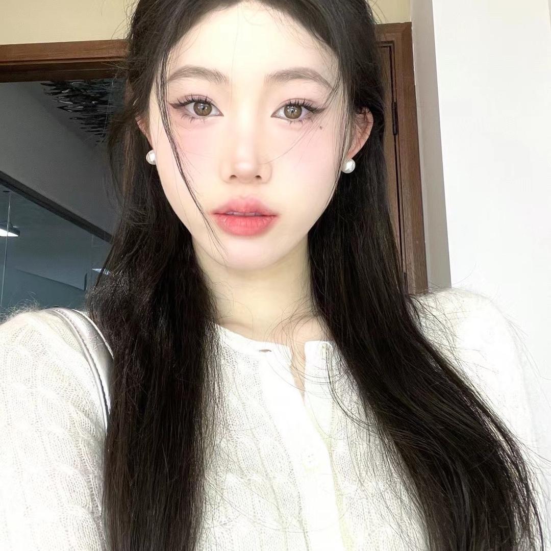 梅子Li