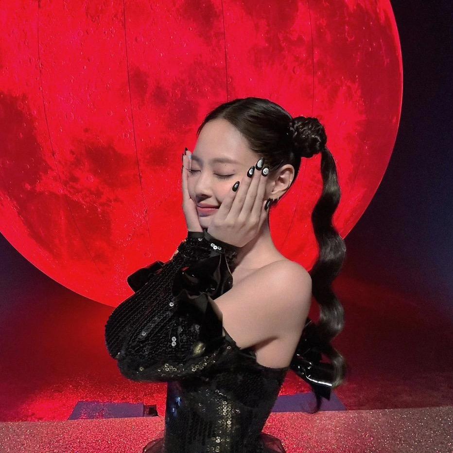 ʚ赵赵ɞ🍥