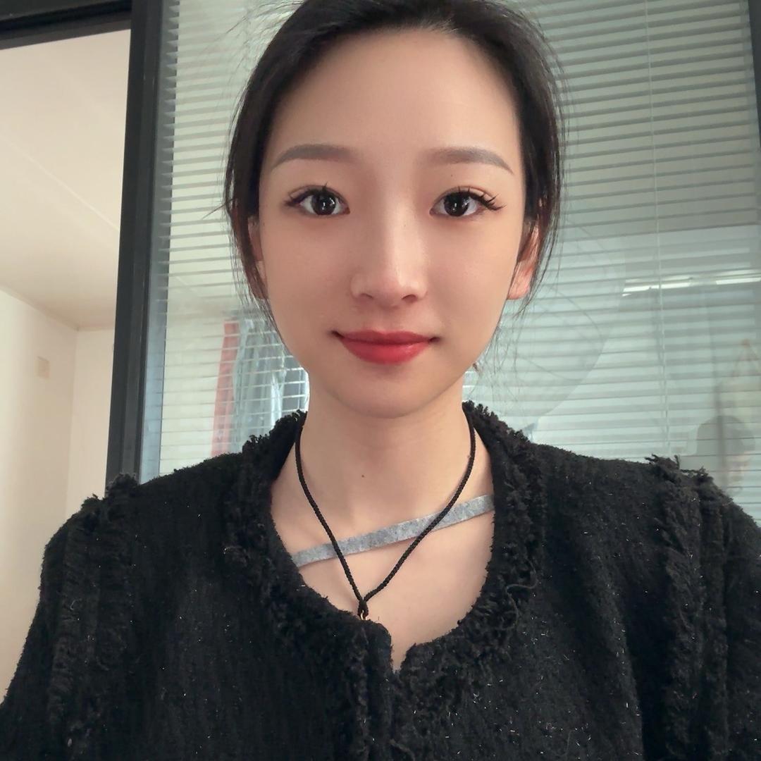 文文讲农业