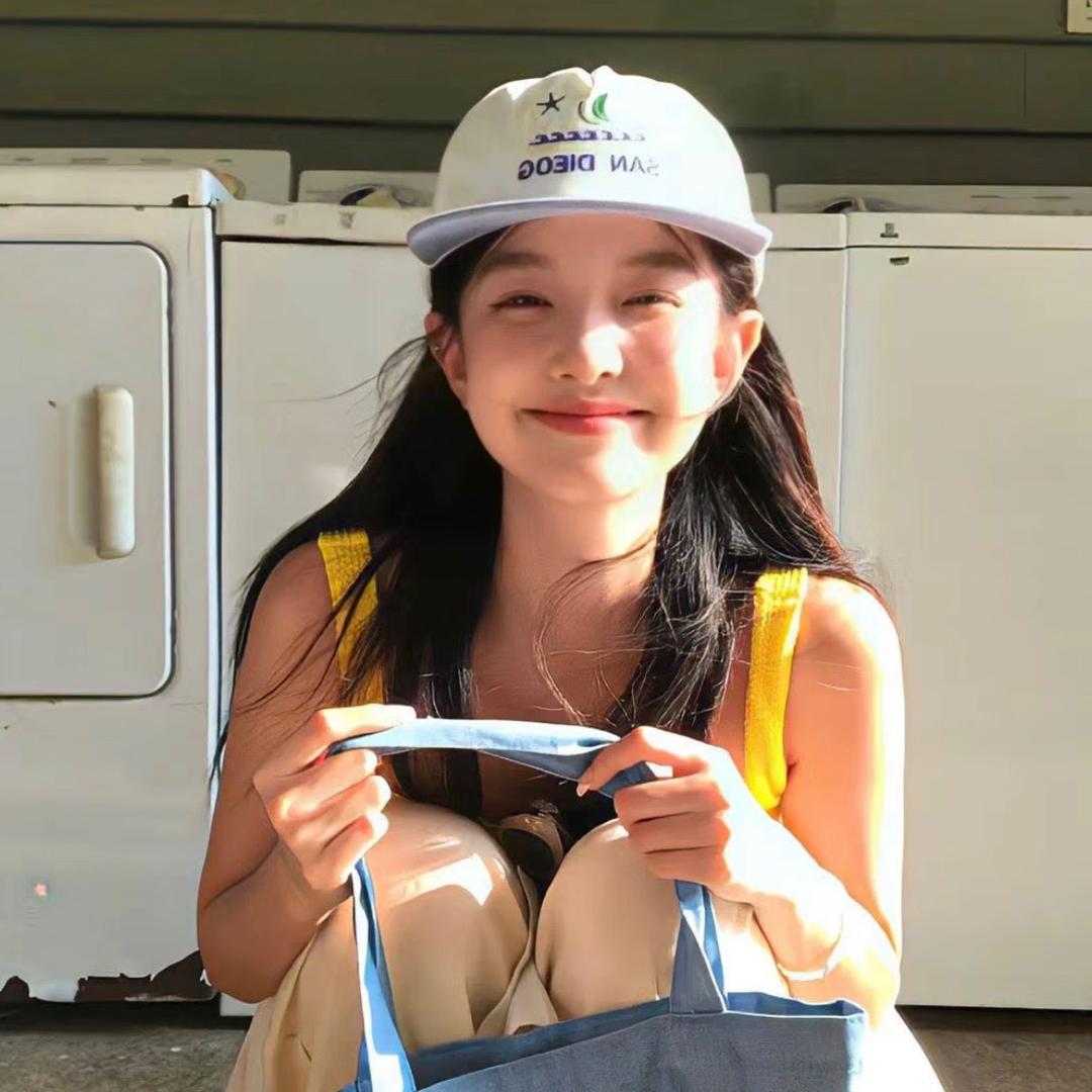 不吃芝士