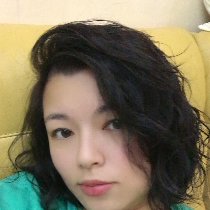 记录等等成长♡♡♡