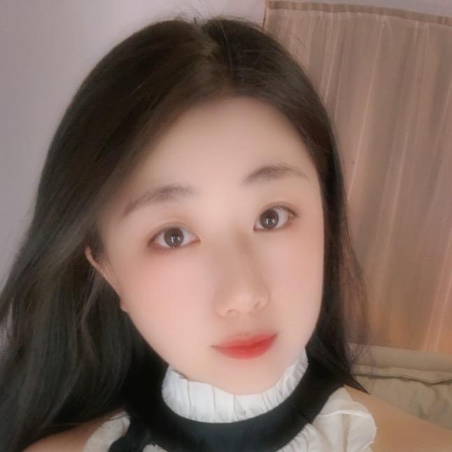 小猪快跑˙Ꙫ˙