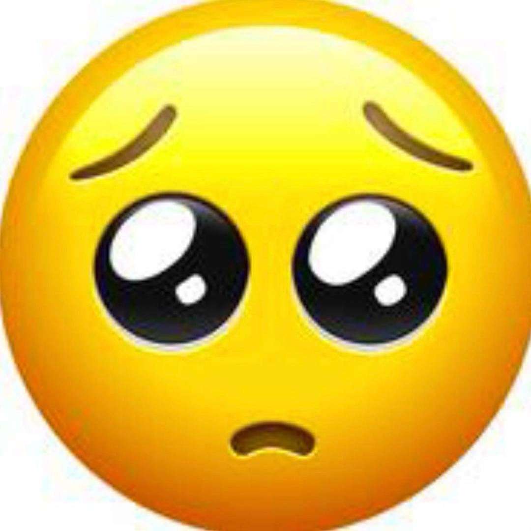 不想上班想摆烂（出黑波利版）