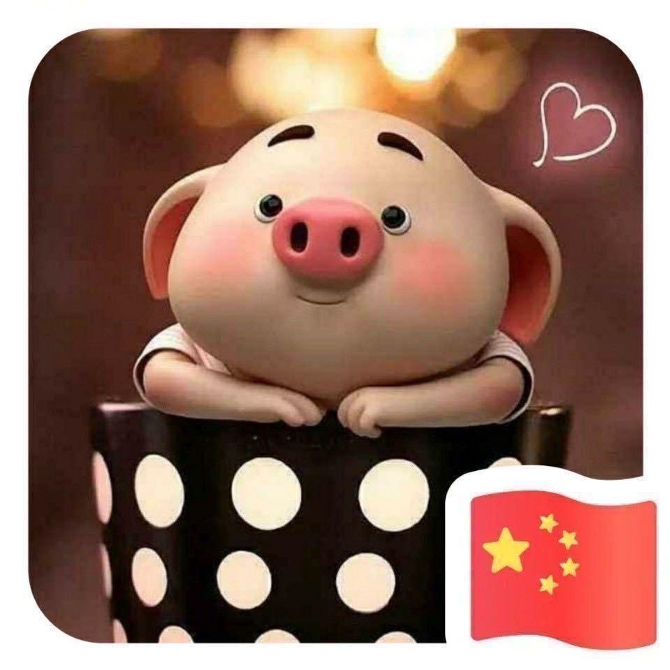 小王航拍（直播号）