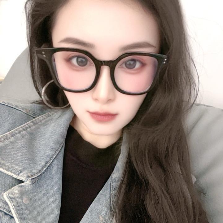 ～李子不甜有点酸～