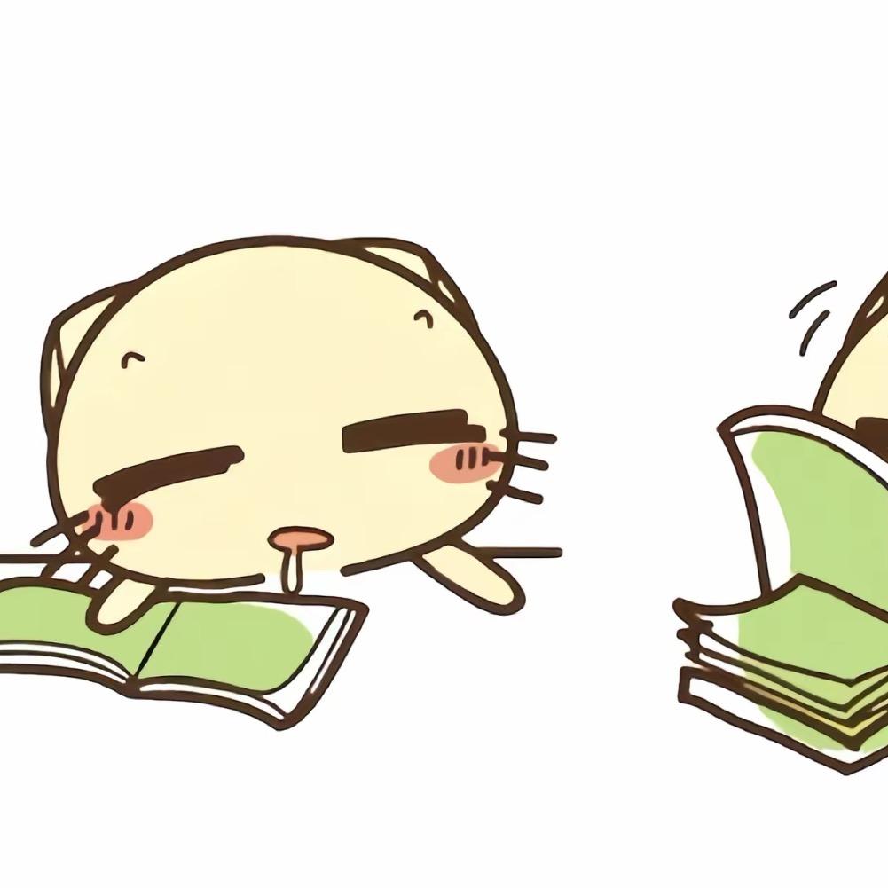 猫咪控