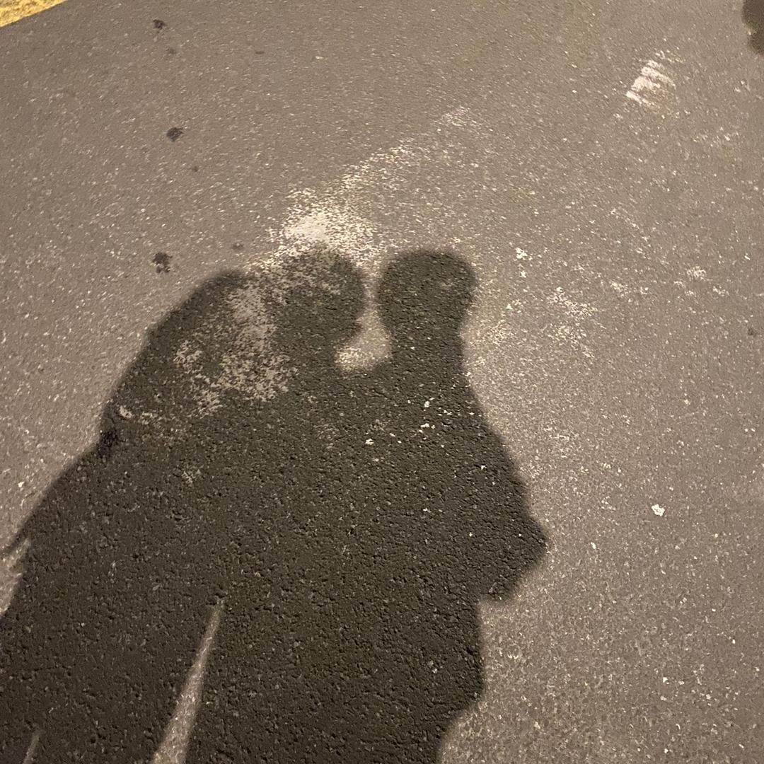 小蟹当家