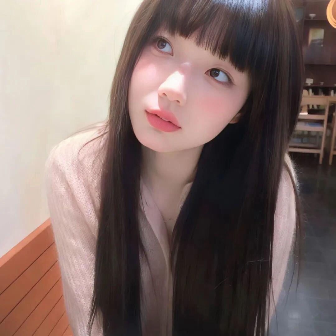 泡泡🫧（西安🀄️版）