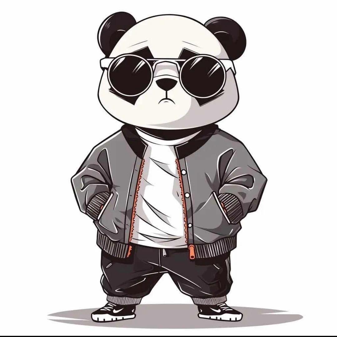狗蛋带你玩