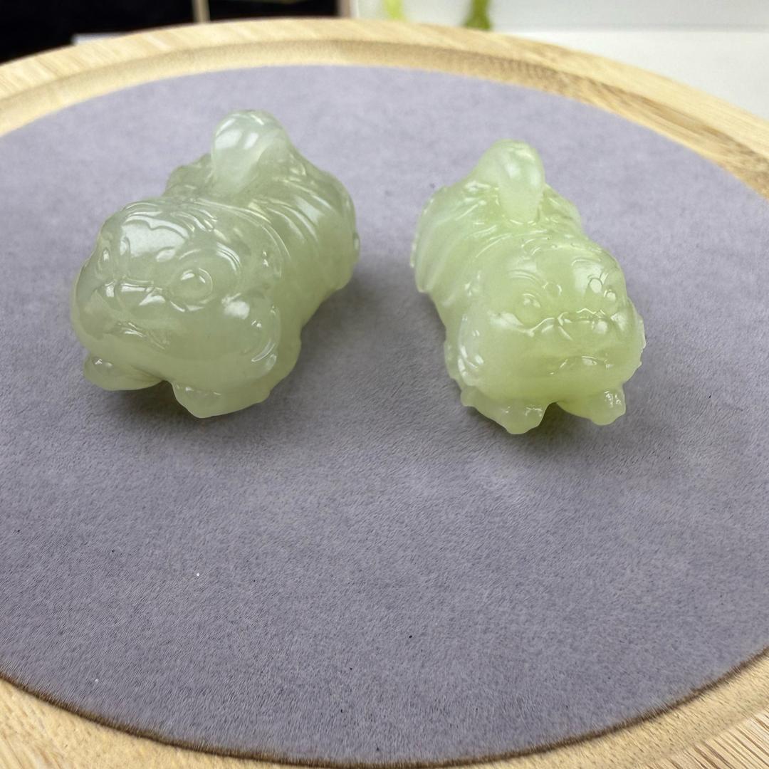 翔琦珠宝