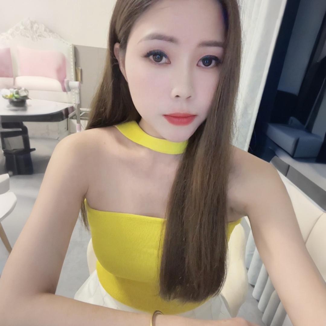 💙💚莹.Baby_👑(橱窗有好物)