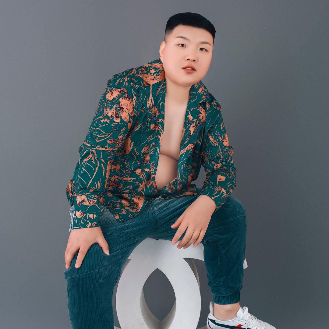 襄汾壹烟酒鼎小马☽.(婚庆车队)