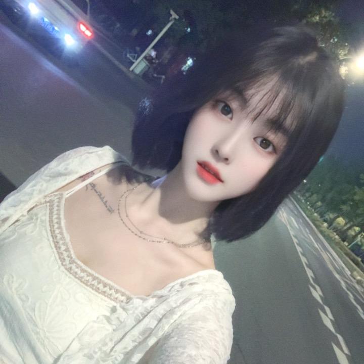 无💔心