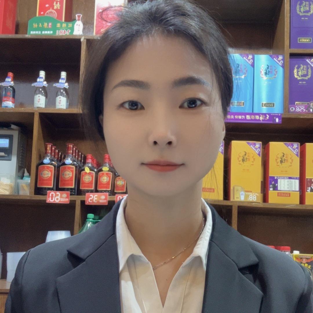 秦府家宴ノ亅丶茜