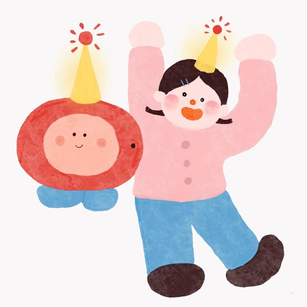 爱吃苞谷洋芋饭