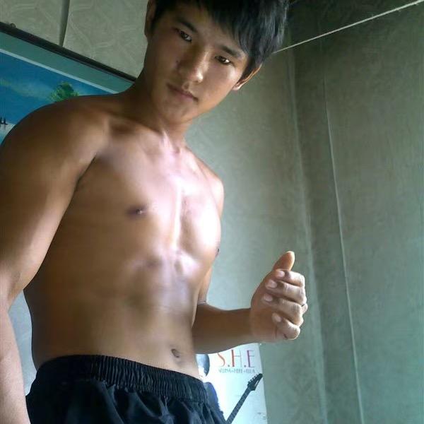 小谭