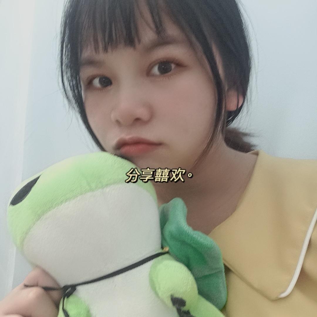长沙小汐🍀