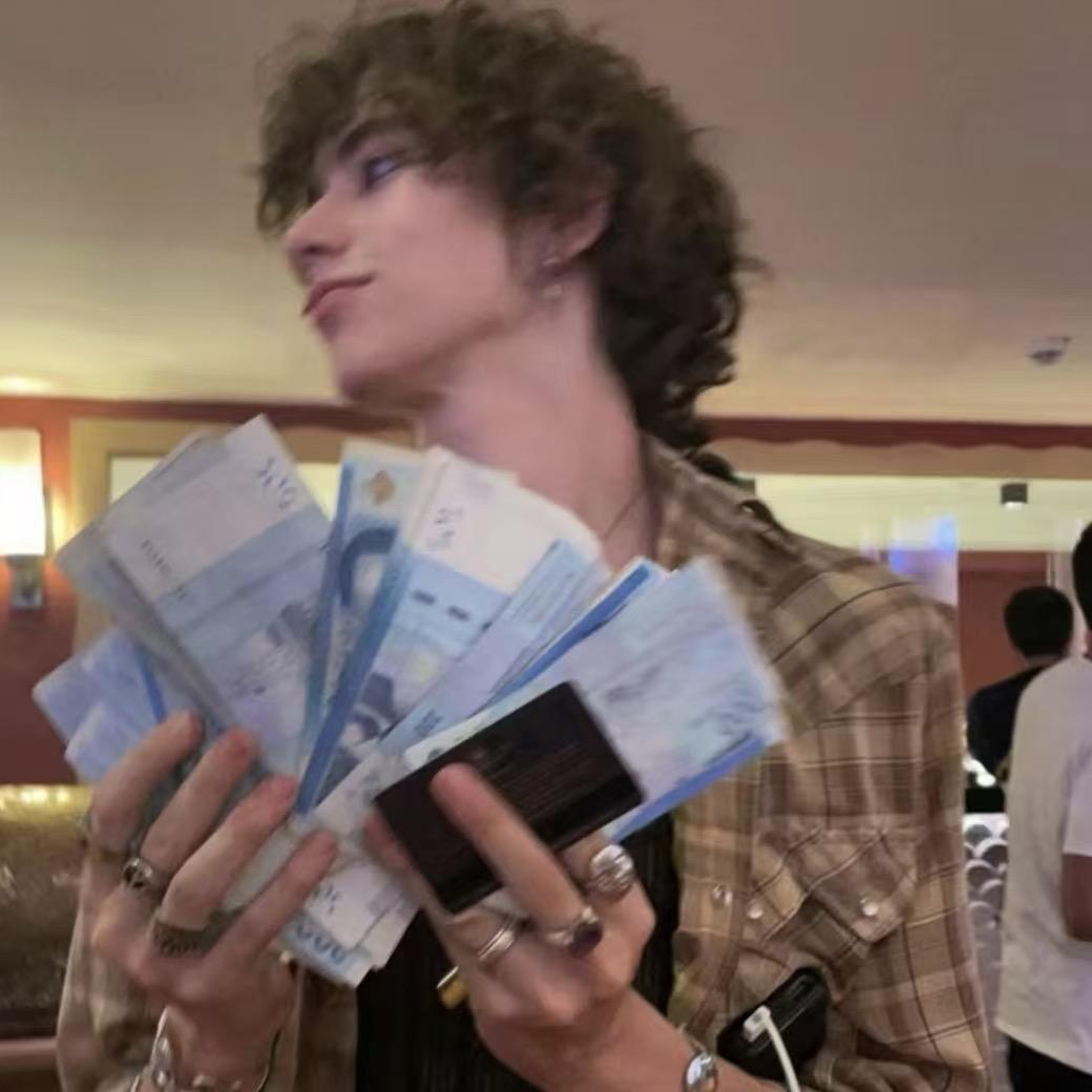 推植物人到太平间因为植物大战僵尸