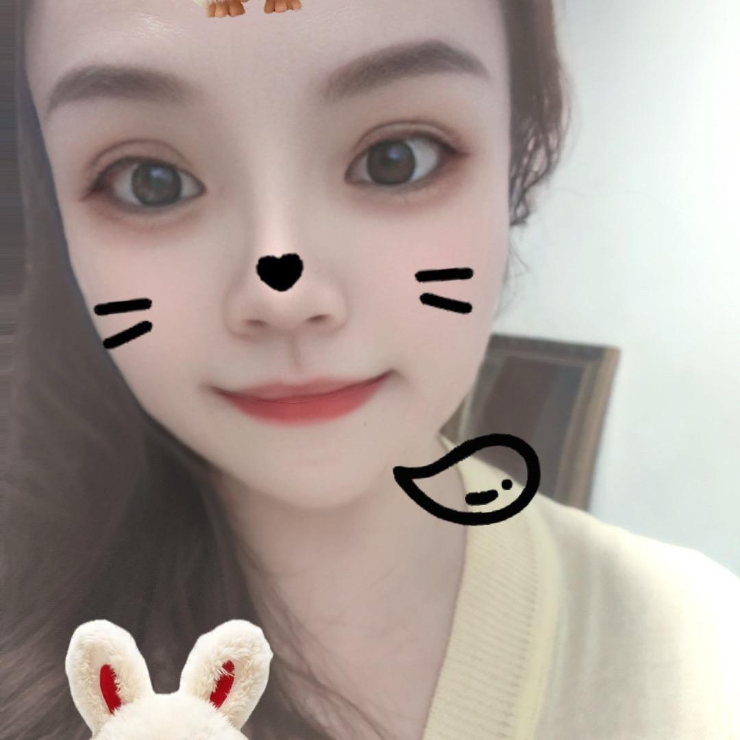 菩提📿丿🍃