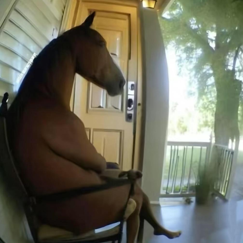 AA拳击教练彪哥