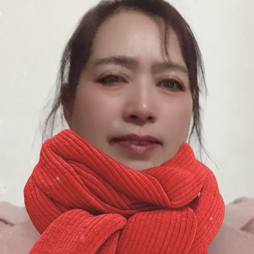 玉姐🎤首播