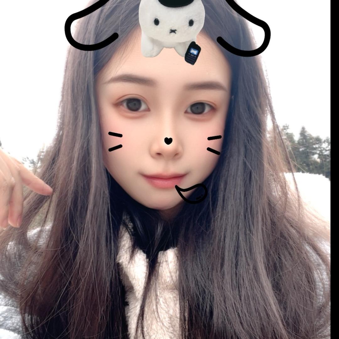 初见吖