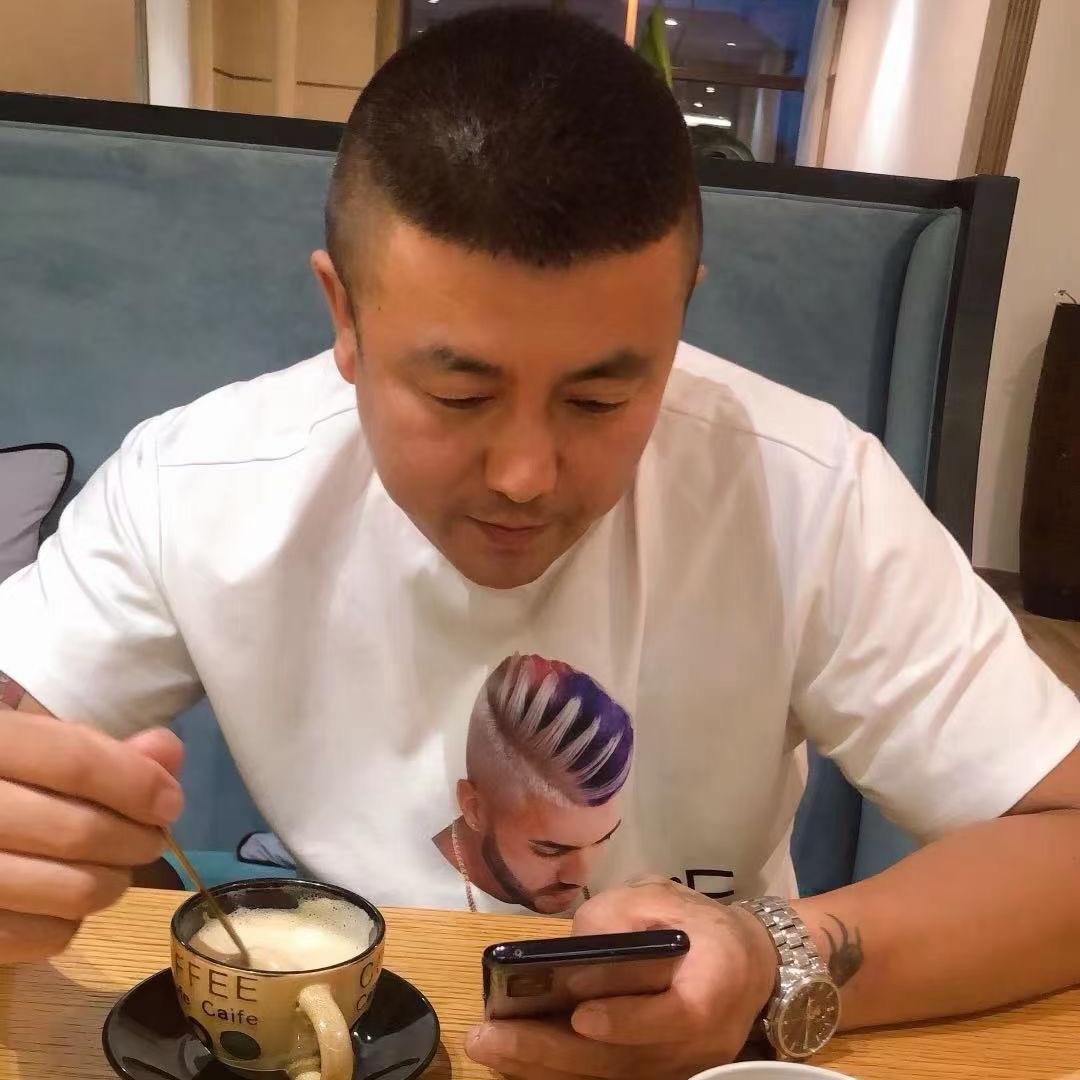 炮哥🔥（1）