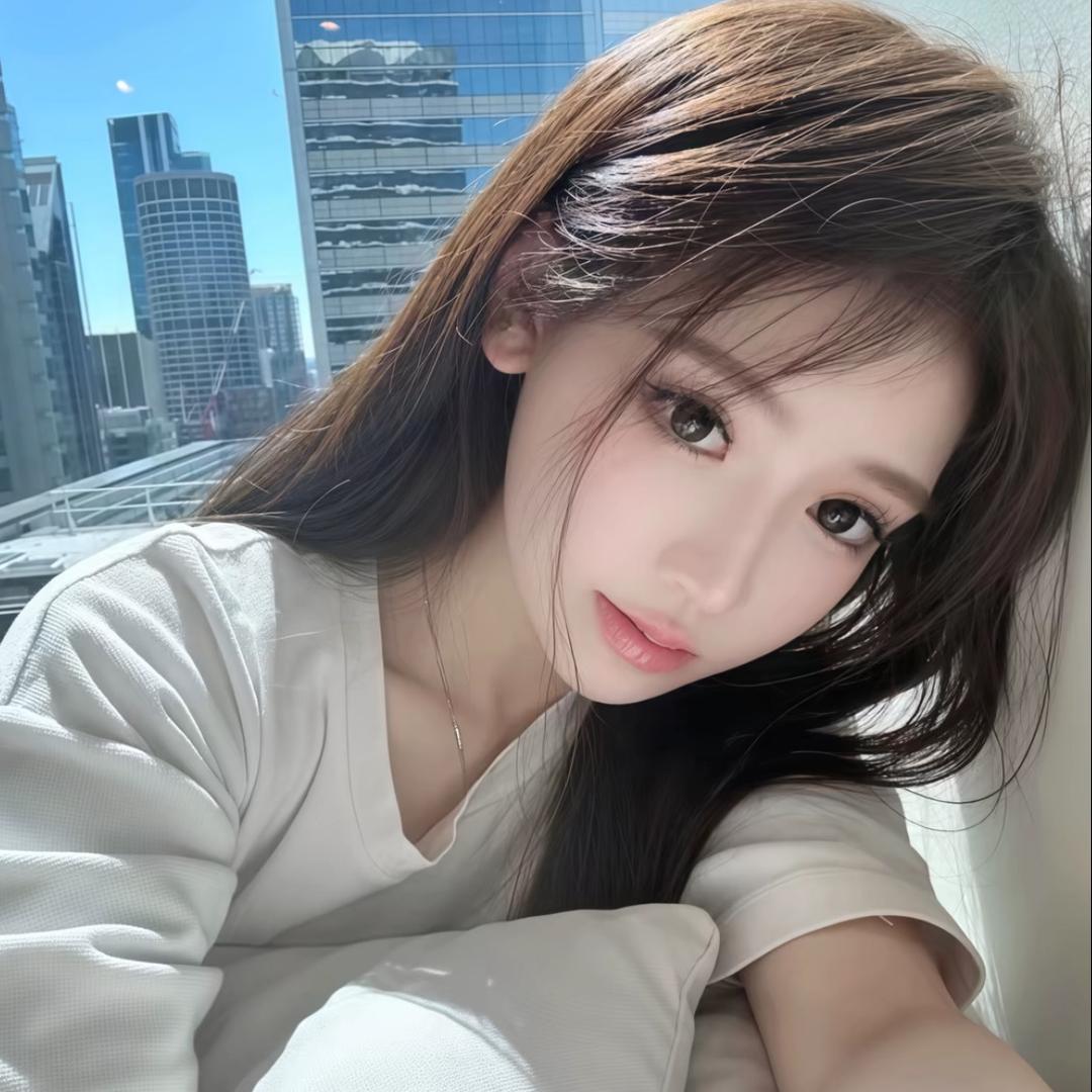 你别不幸福