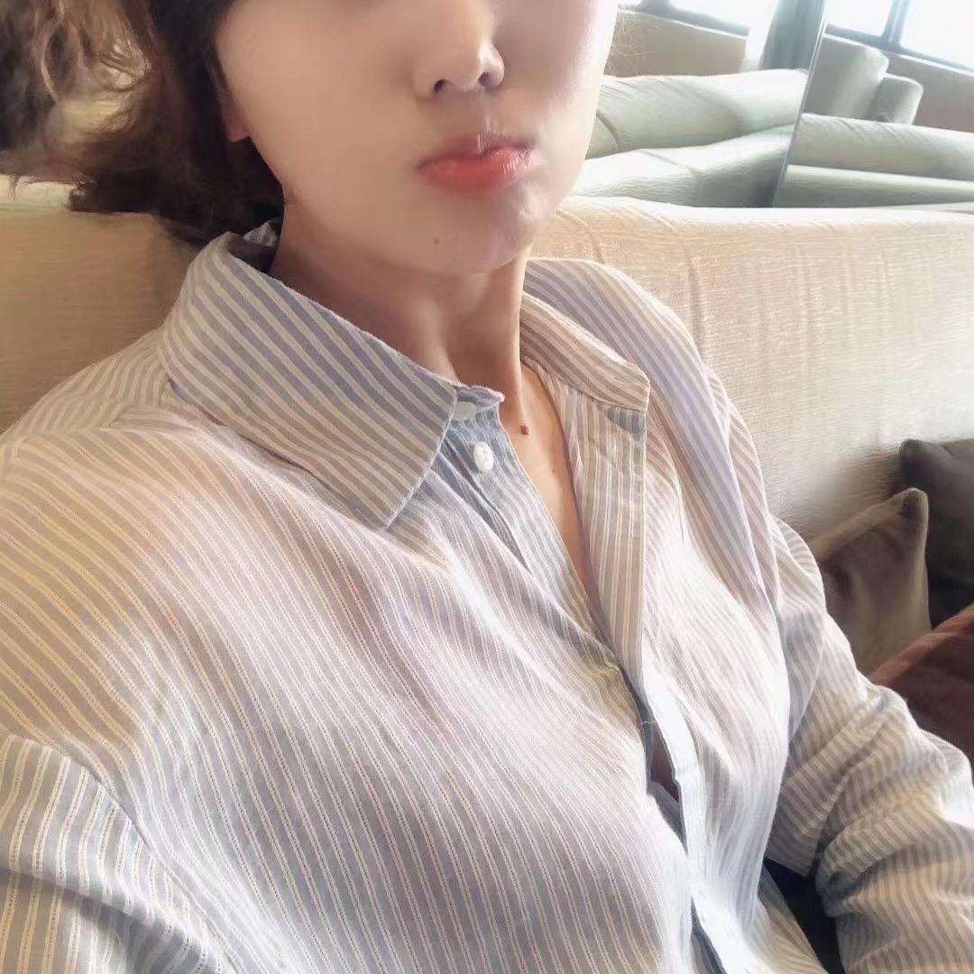 快乐人生🥜🥜🥜爱拼才会赢