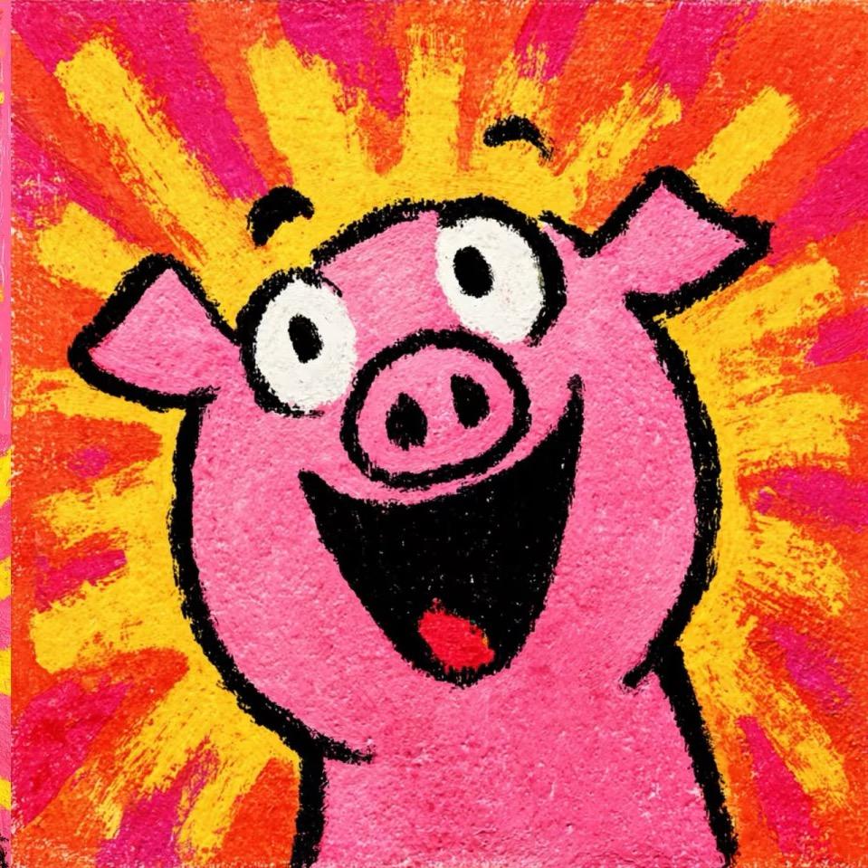 交易（韦哥代言人）