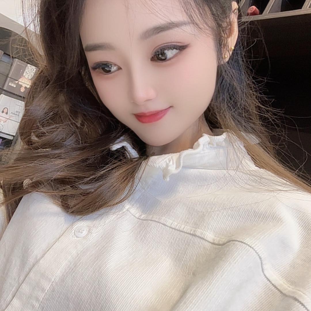 @小桃子🍑