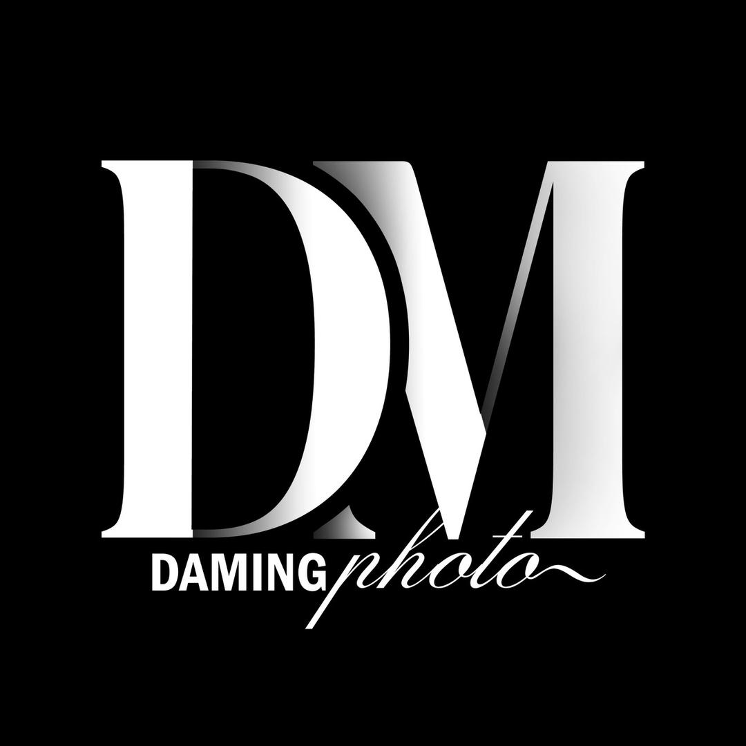 DAMING 摄影