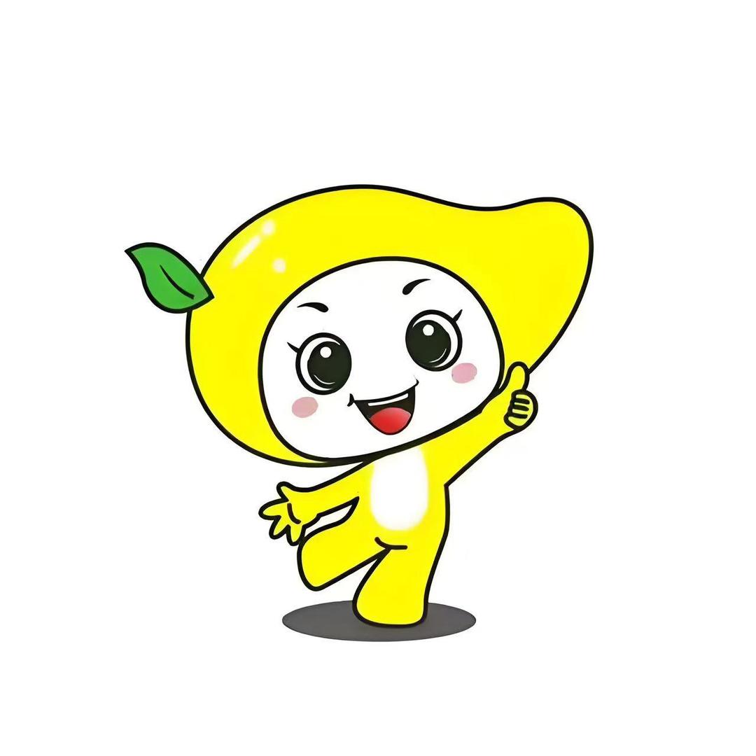 @一休