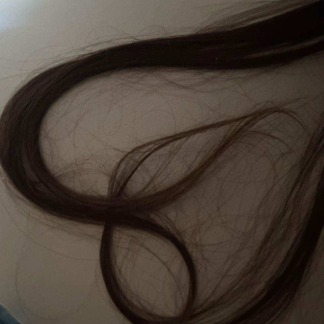 小心我喊一面包车人弄你