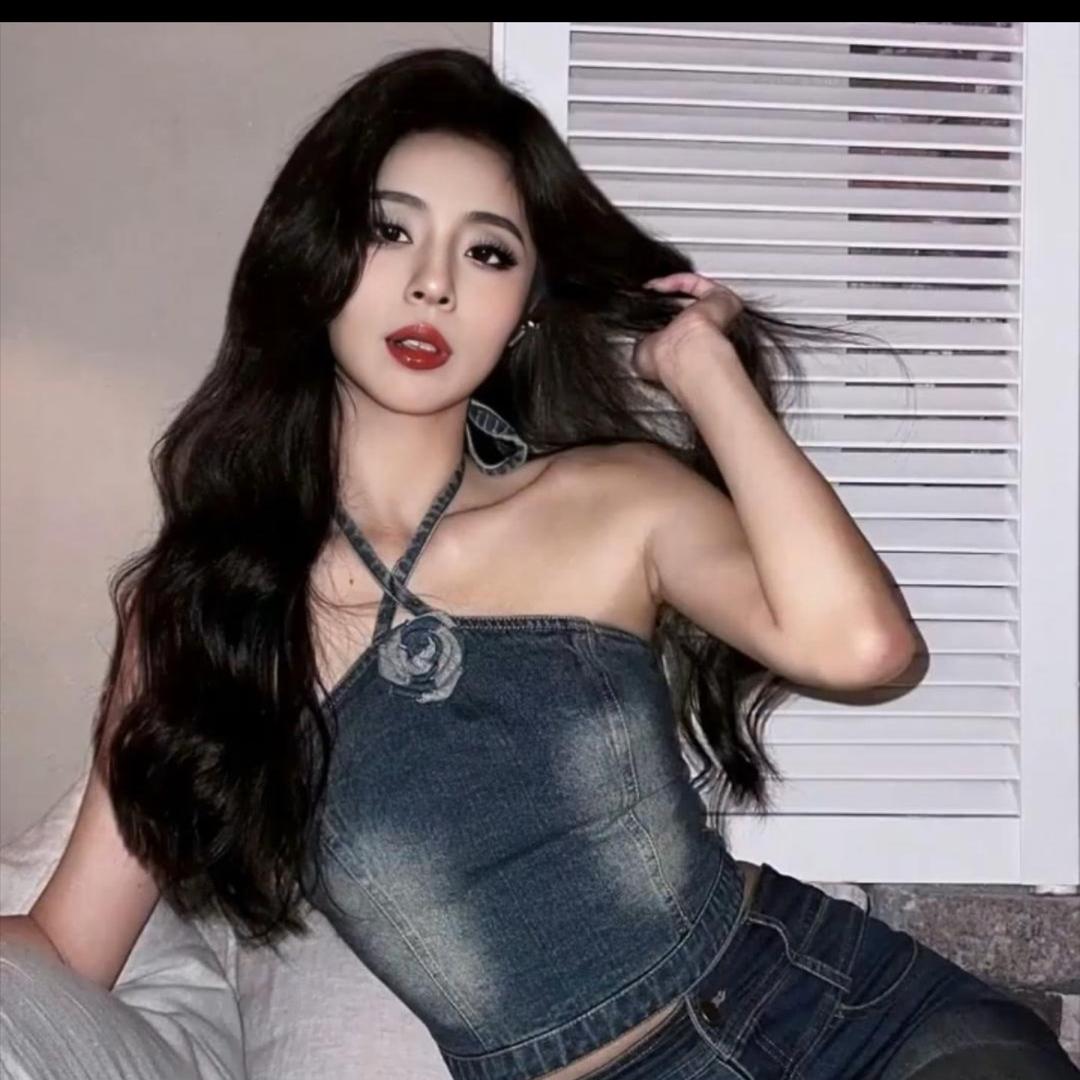 十一