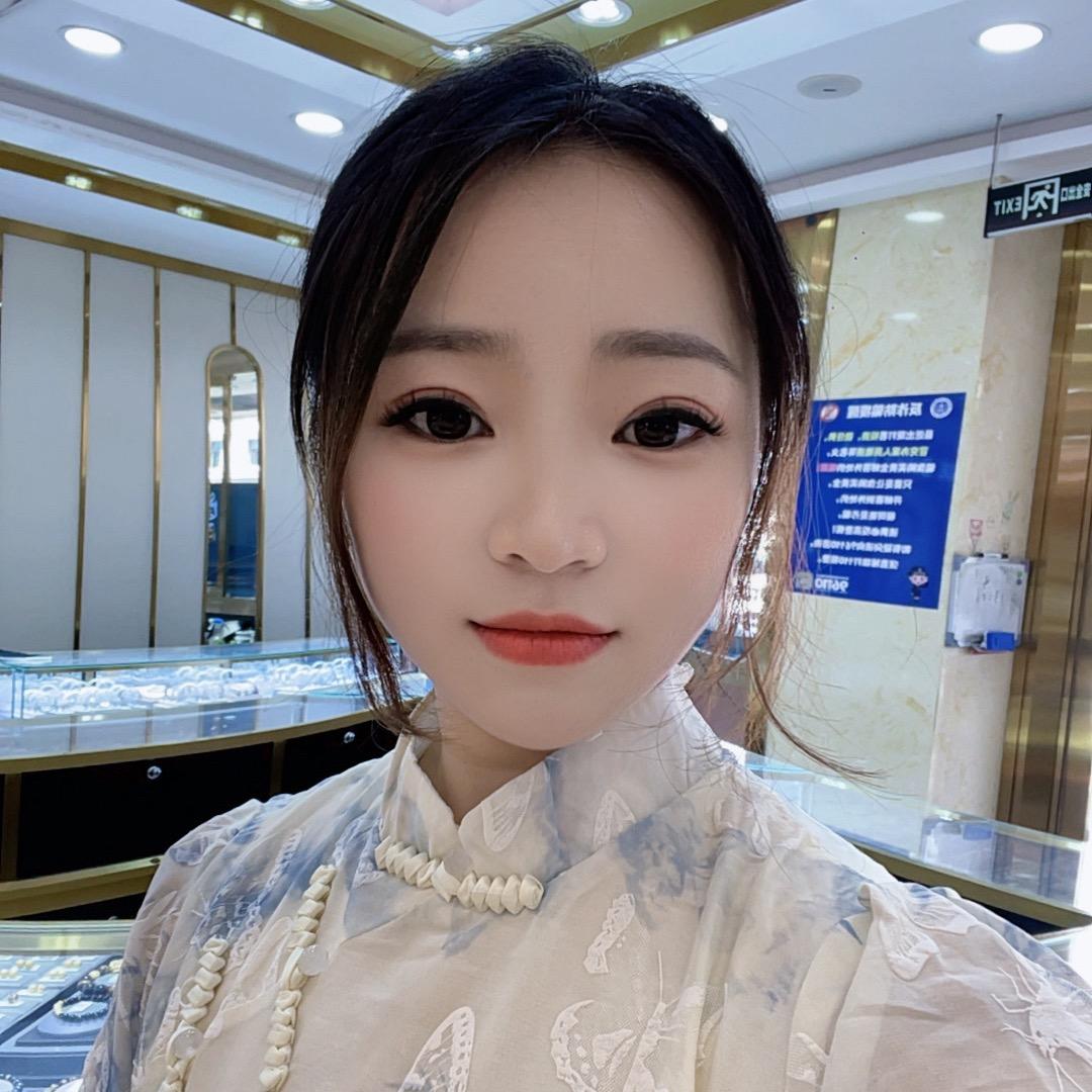 糖🍬糖