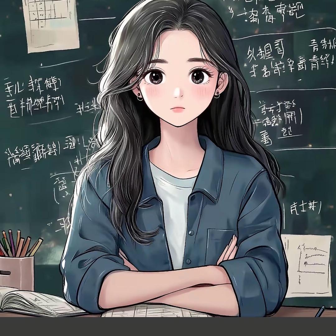 浙大莉莉行空科技