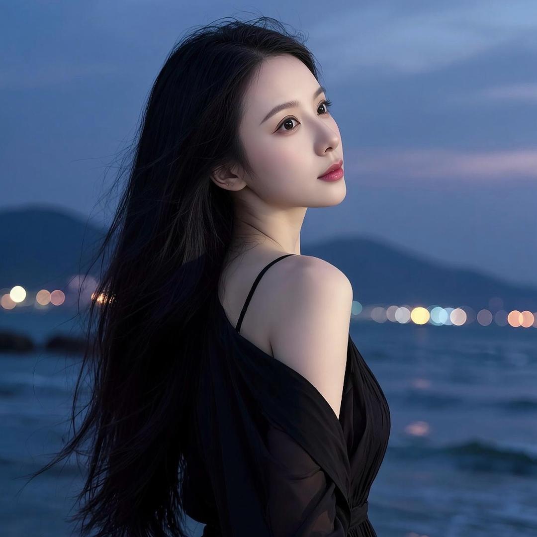 木子高定
