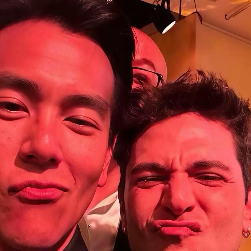 ￴￴￴ ￴￴ ￴ ￴ ￴￴耶比耶