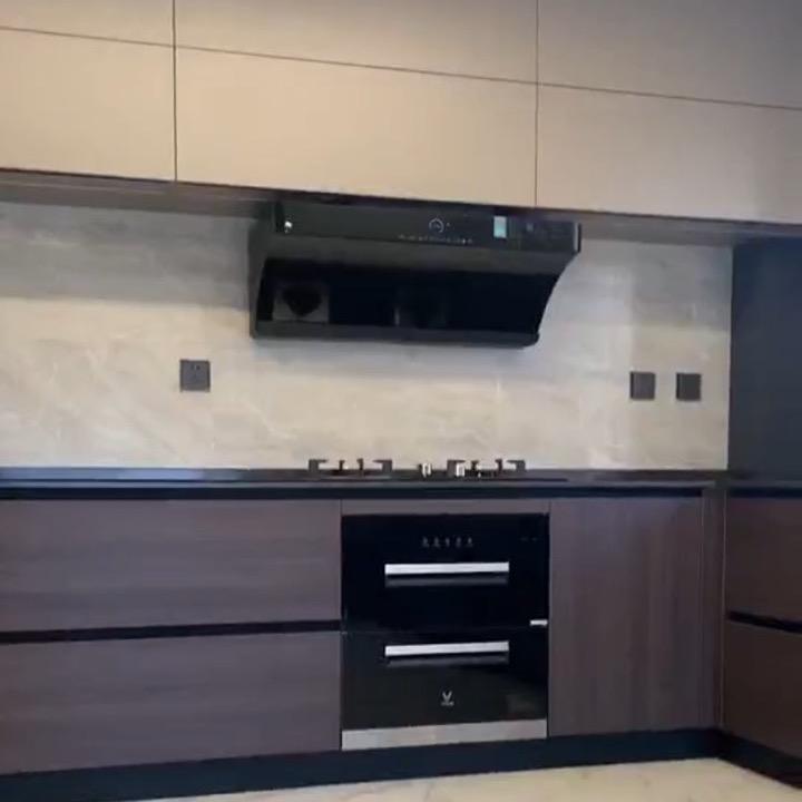 沈阳全屋定制工厂直销
